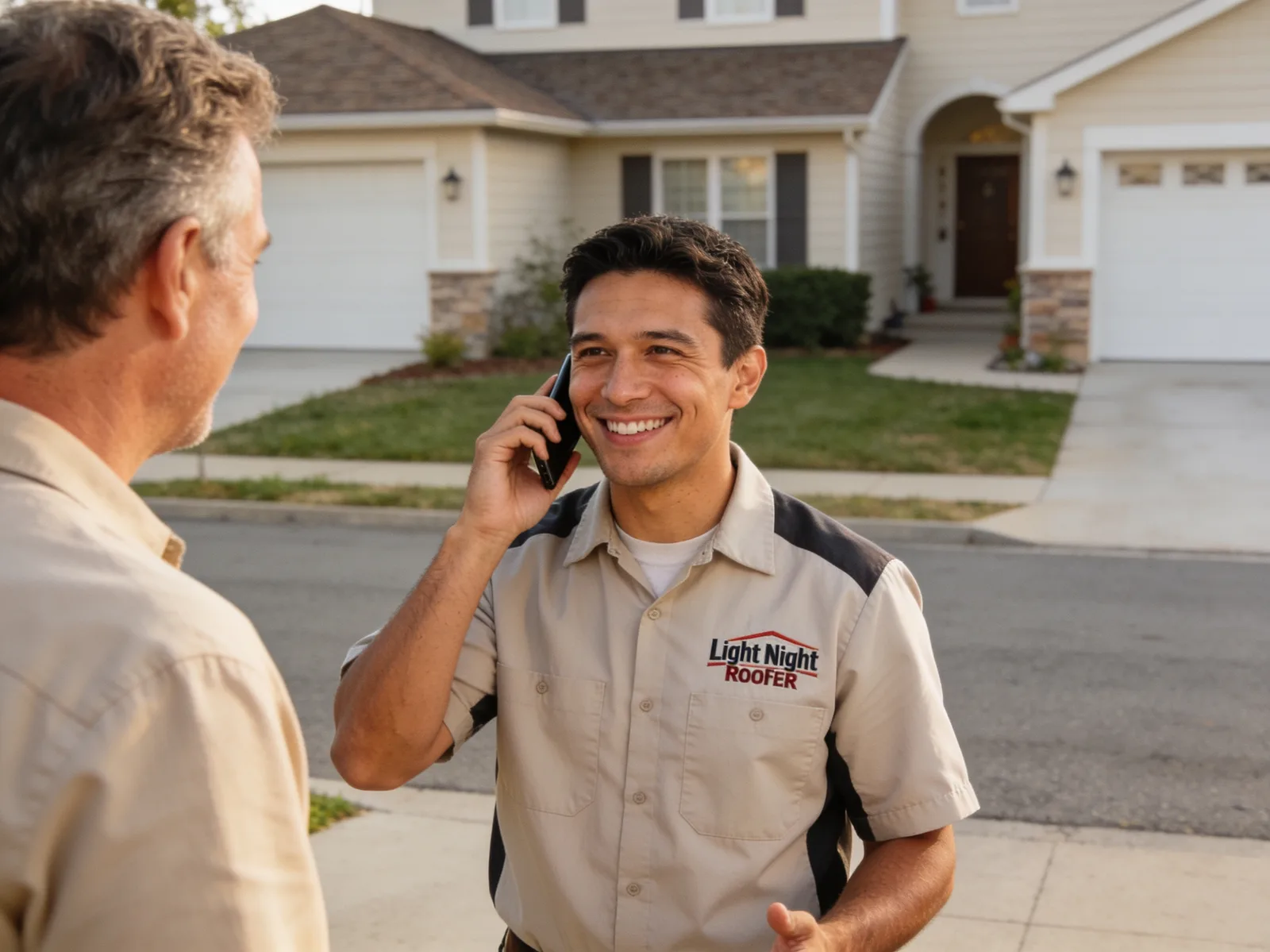 Emergency Roof Repair Littlerock, CA FAQs